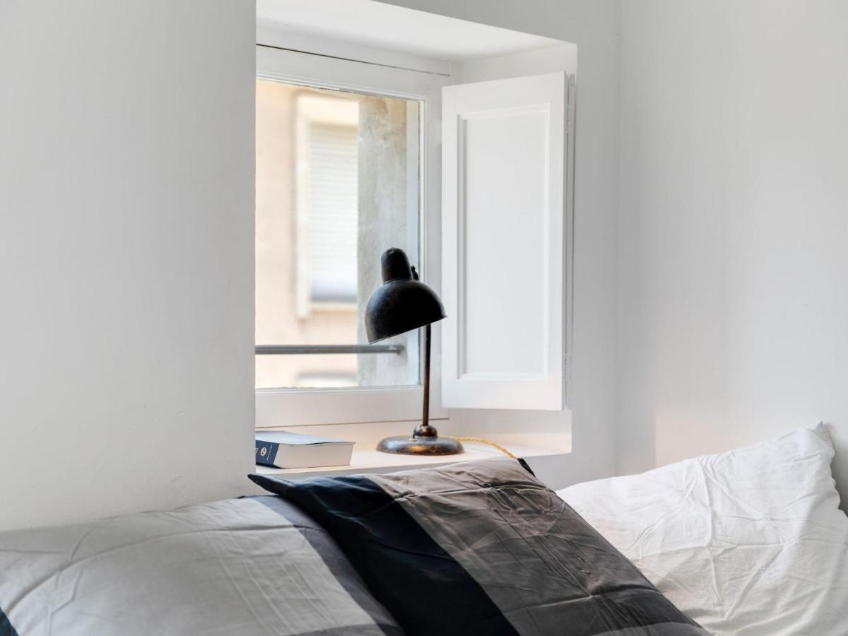 Holiday Home In Avignon Next To The City Centre Екстер'єр фото