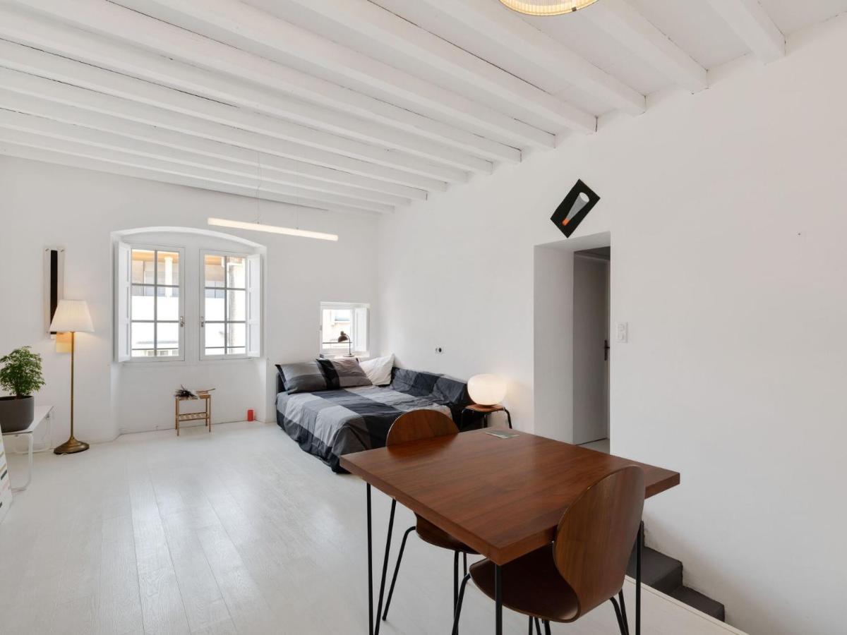 Holiday Home In Avignon Next To The City Centre Екстер'єр фото