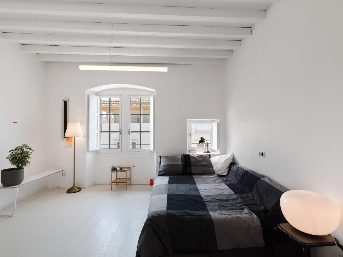 Holiday Home In Avignon Next To The City Centre Екстер'єр фото