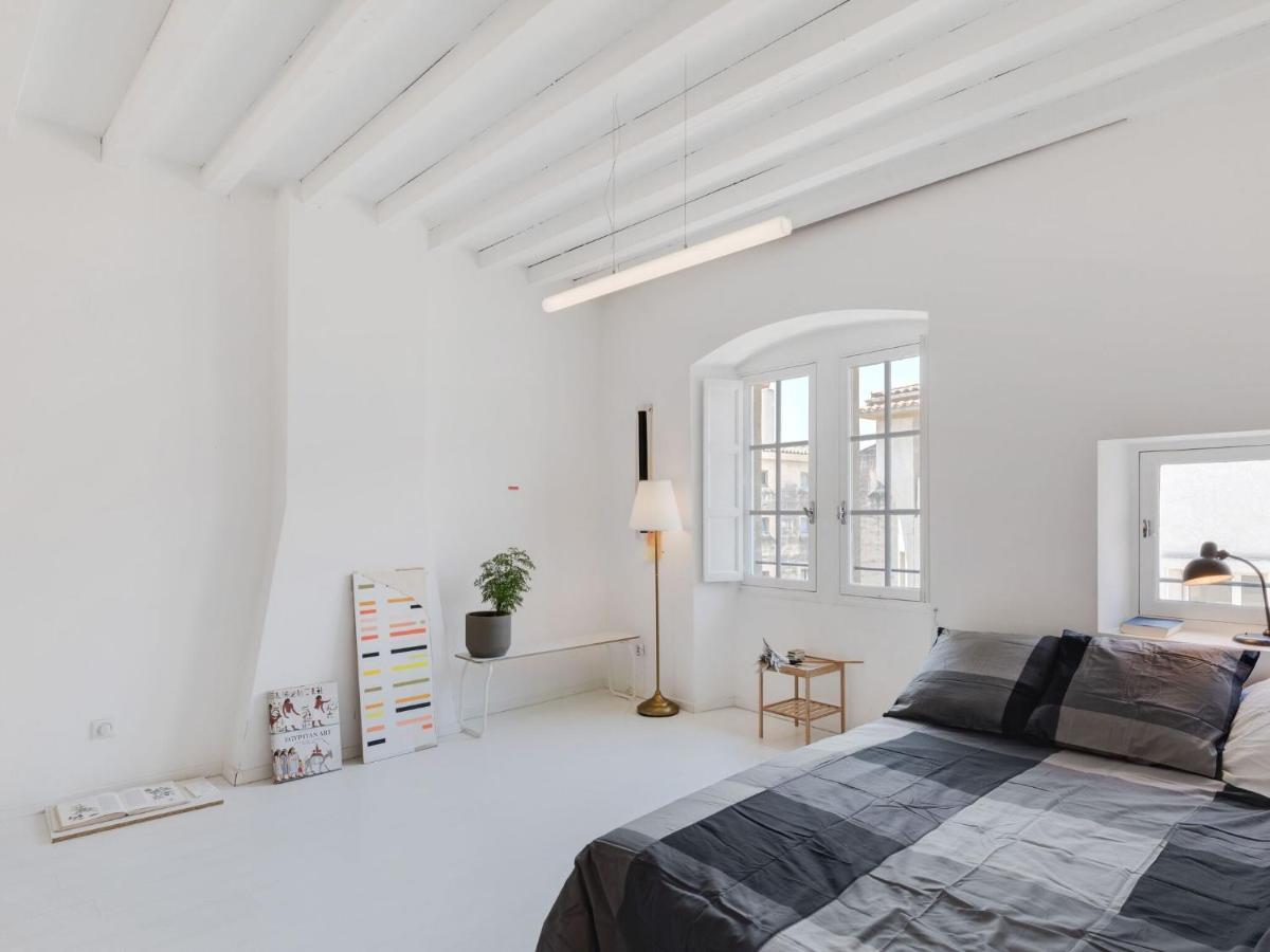 Holiday Home In Avignon Next To The City Centre Екстер'єр фото